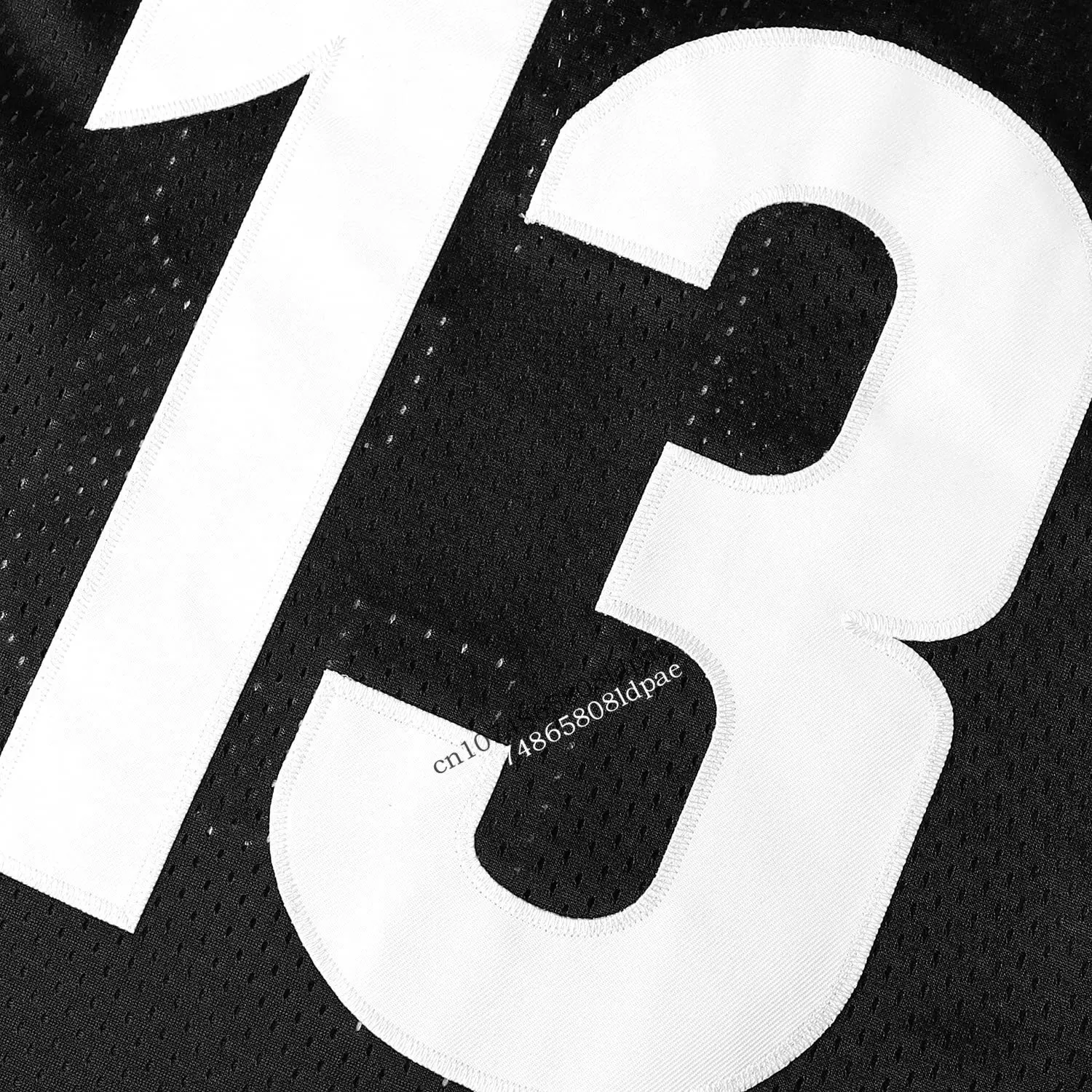 Willie Beamen Jersey 13 Jamie Foxx Futbalový Dres Danom nedeľu Film Cosplay Jersey Všetky Stitched Nám Veľkosť S-XXXL