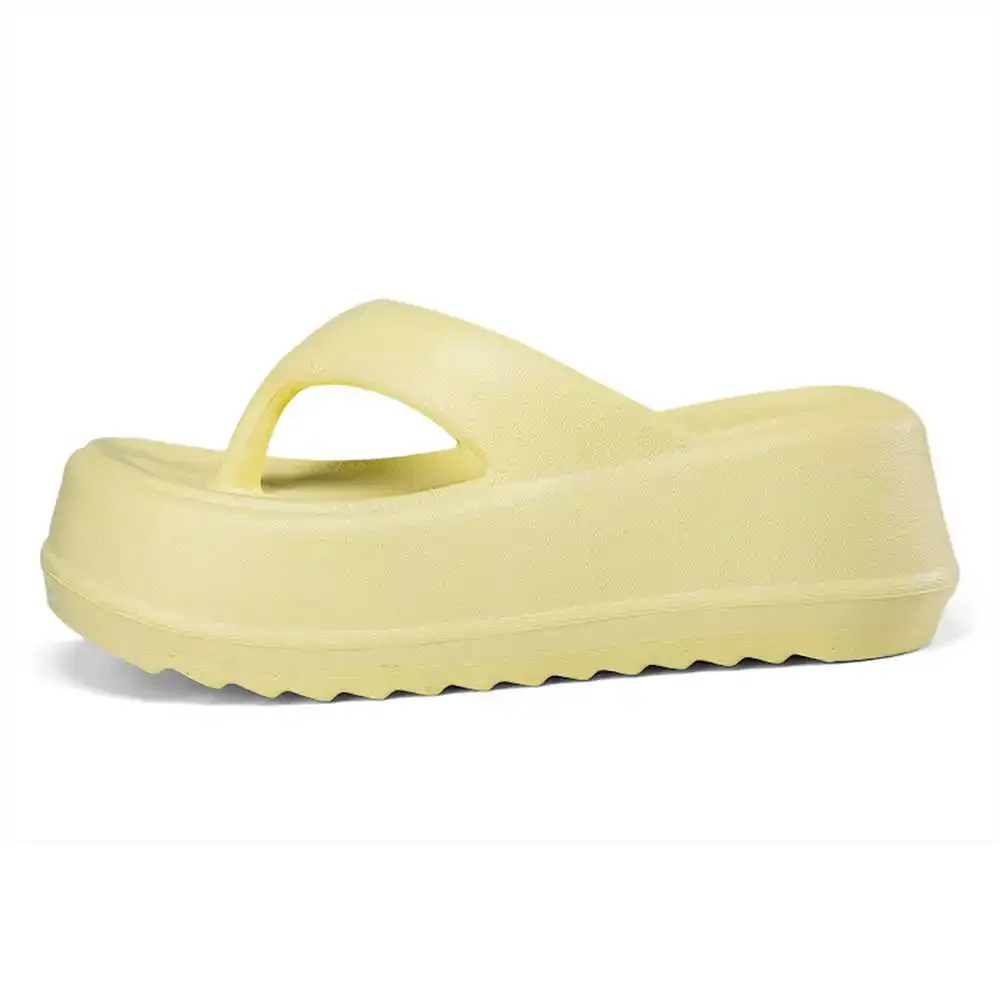 nonslip patria športové sandále pre ženy Papuče flip flops flip flops topánky letné topánky, tenisky vip super značky shoess YDX1