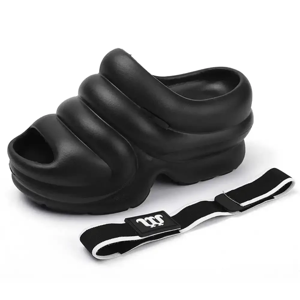 40-41 non slip outdoor obuv sandal ženy 2022 topánky Vaňa prezuvky tenisky, športové typ sa najviac predávajú modely factory YDX2