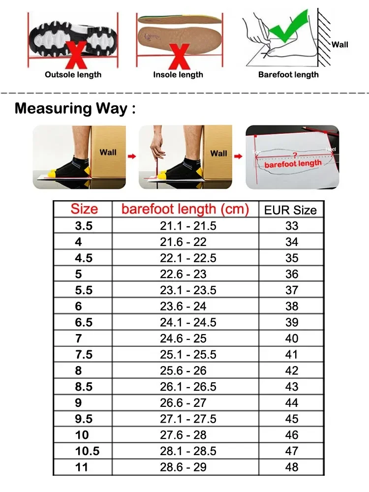 40-41 non slip outdoor obuv sandal ženy 2022 topánky Vaňa prezuvky tenisky, športové typ sa najviac predávajú modely factory YDX2