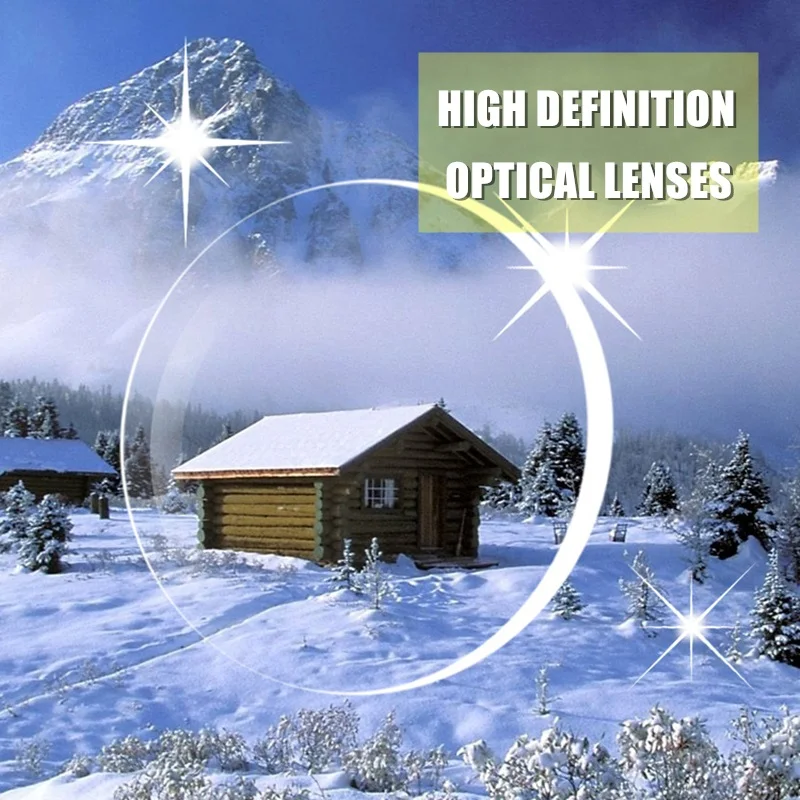 Photochromic Modré Svetlo Dôkaz Krátkozrakosť Okuliare Predpis -0.5 na -10 Ženy Muži Polygonálnym Hliníkový Rám Astigmatizmus k Dispozícii UF53