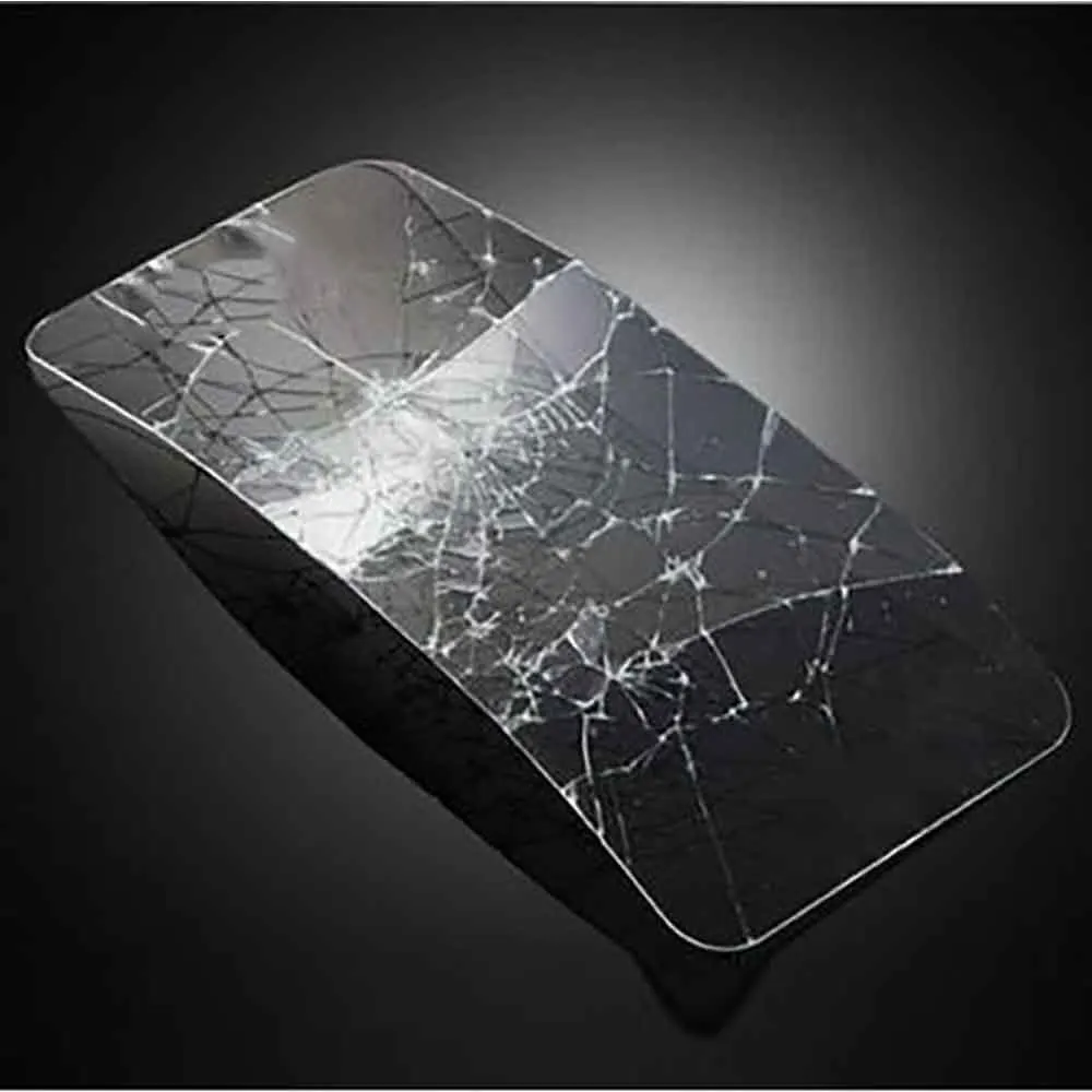5 obrazovky chrániče Kompatibilné Apple iPhone 13 Pro tvrdeného skla všeobecné non-kompletný okraji 2.5 D transparentné Proti-poškriabaniu Anti-scratch Prípade Šetrné čistenie Auta doprava zadarmo Gmobils