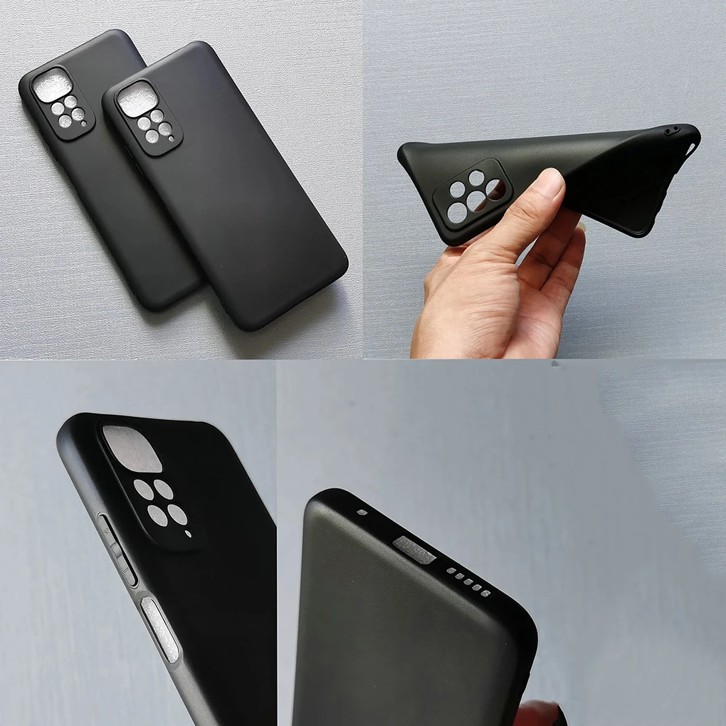 Tokio Revengers Krytu Telefón puzdro pre Samsung Galaxy Note 20 Ultra 10 8 9 S10 Lite S9 A6, A8 Plus A7 A9 + Mäkké Puzdro