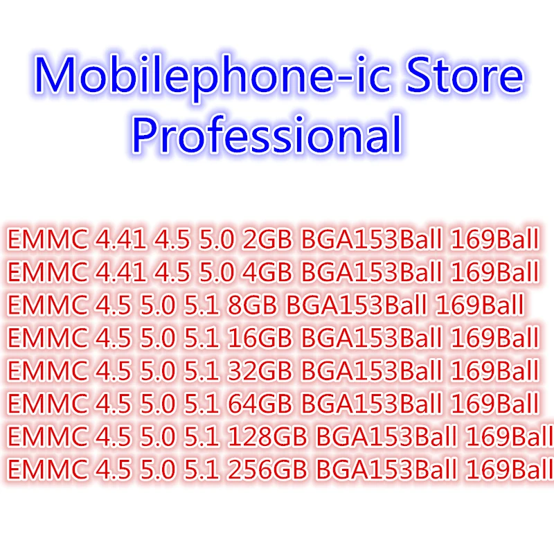 Mobilephone CPU Procesory MSM6500 MSM6571 MSM6575 Nový, Originálny