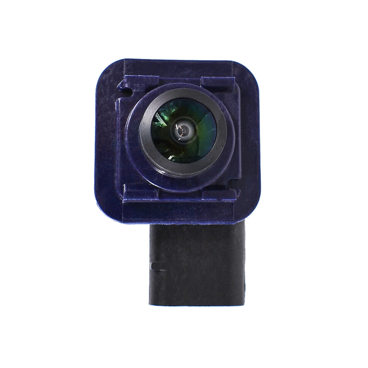 GB5T-19G490-AB Nová parkovacia Kamera Zadnej Kamery Parkovacieho Pomáhať Zálohy Kamera pre Ford Explorer 2016-2019