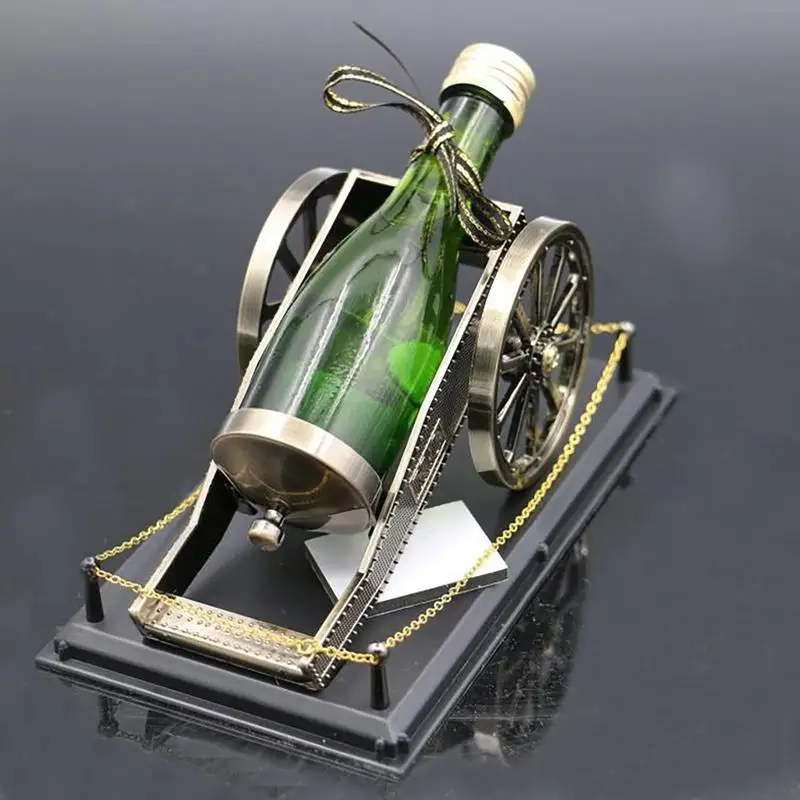 Šampanské Tvar Tvorivé Osviežovač Vzduchu Auto Styling Parfum Auto Doplnky Interiéru Vzduch Svieža Vôňa Auto Čistička Vzduchu