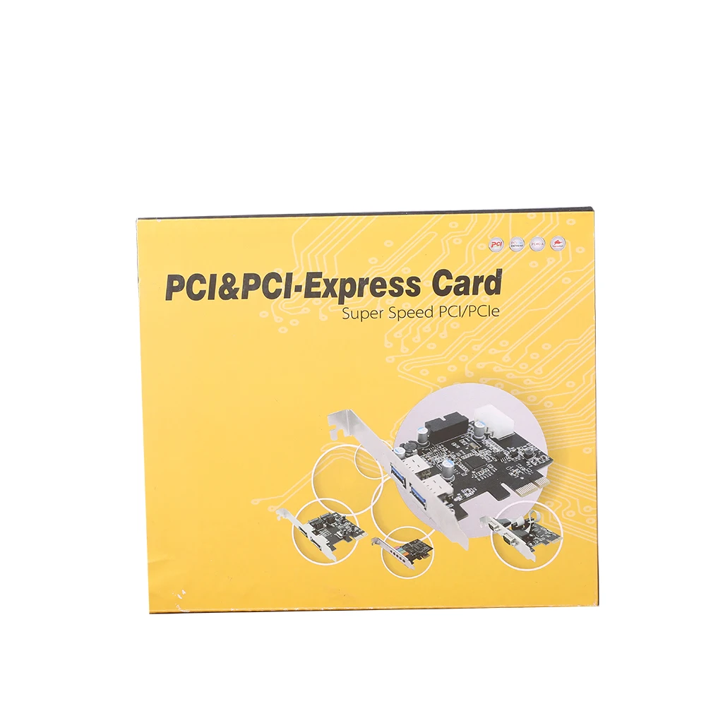 1~5 KS Prehrávanie 5.1-kanálový Pci-express Zvuk CardPci Express Xi-e Cmi8738 Chipset Ľahký Vysoko Kvalitné Prenosné