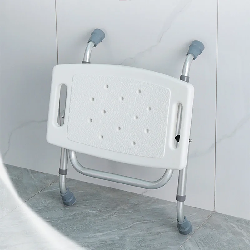 Skladacia Malá Kúpeľňa Stoličky Starších Minder Prenosné Stolice Squat Sprcha Nordic Zakázané Chodbe Taburete Plegable Nábytok