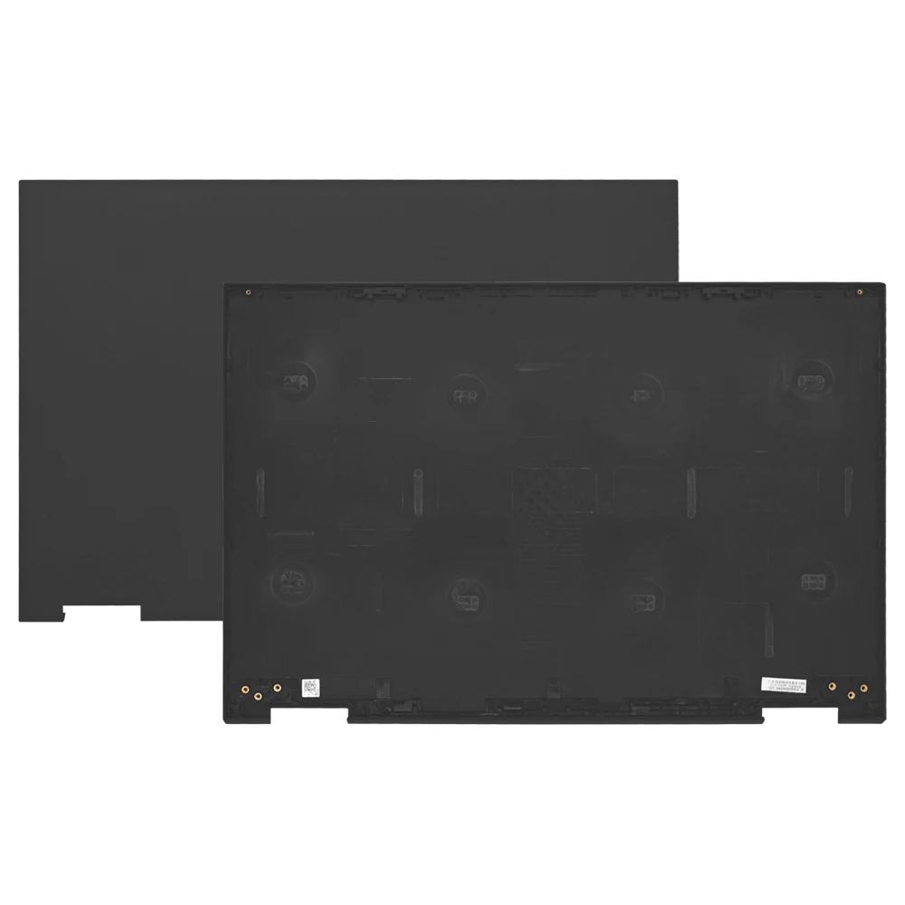 Nové Pre HP ZNAMENIE 7 16-B TPN-Q265 Notebook, LCD Zadný Kryt Hornej Obrazovke Prípade Zadné Veko Top Prípade 16-B TPN-Q265 16.1 Palec
