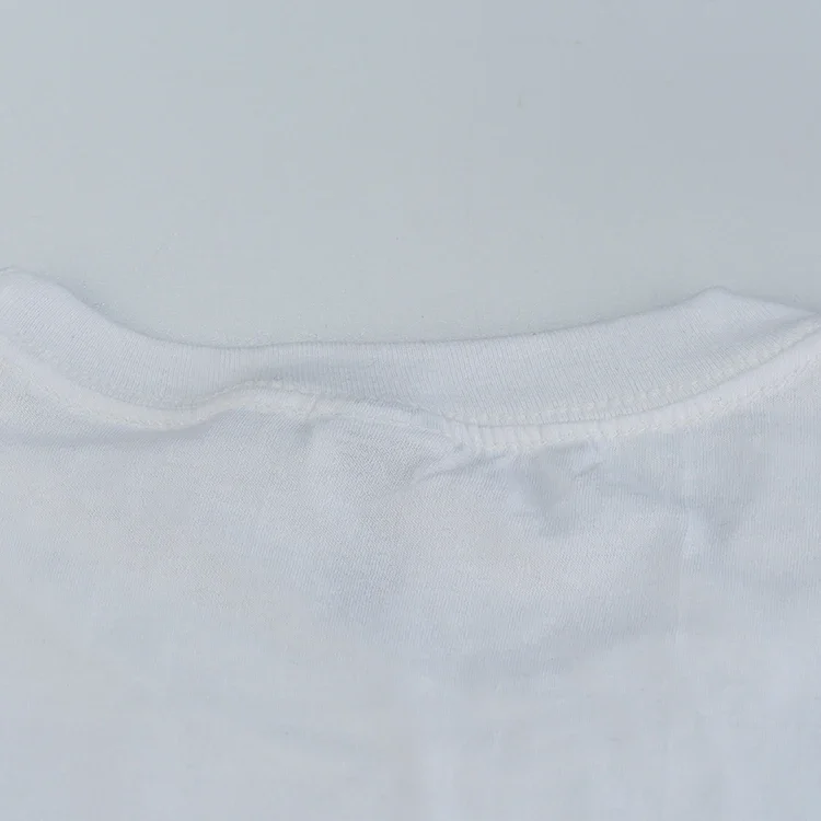 Kem & Joe T-Shirt pánske XL Krátke Sleeve Domov Na Dovolenku Grafické Čierna