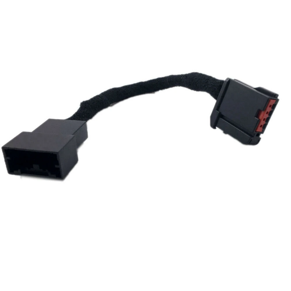 2X SYNC 2 ak chcete SYNCHRONIZOVAŤ 3 Retrofit USB Media Hub Elektroinštalácie Adaptér GEN 2A pre Ford Expedície