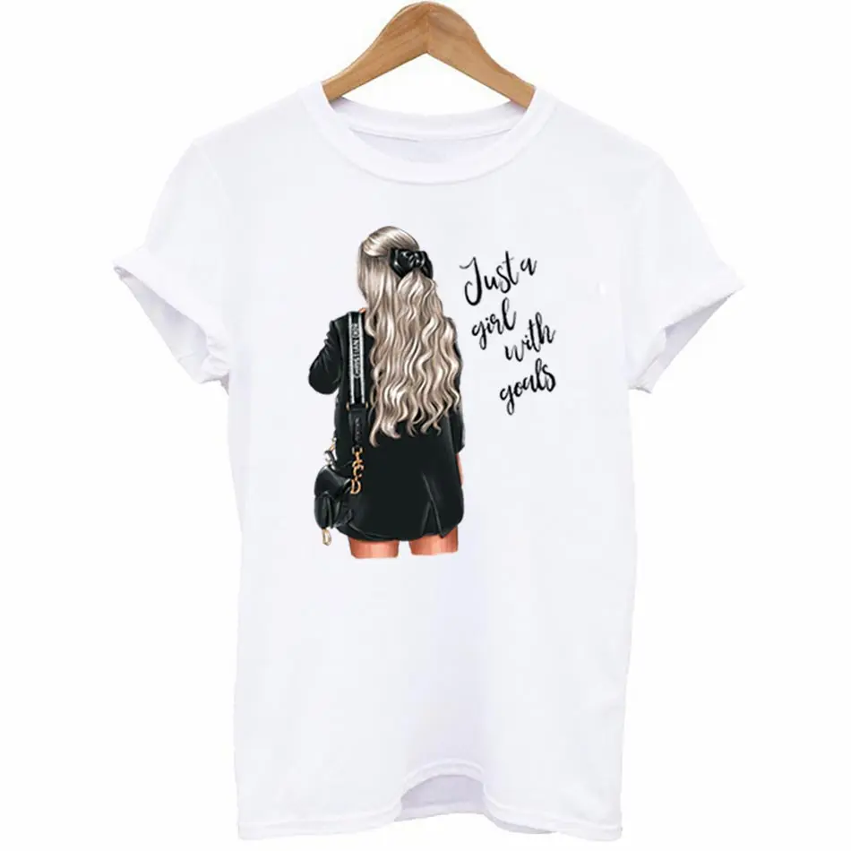 Pekné Dievčatá Tepelnej Nálepky Na T-shirt DIY Umývateľný Žehlička Na Transfery Pre Oblečenie, Módny Dizajn Appliqued Na Oblečenie Záplaty