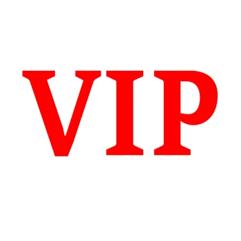 VIP VIP VIP VIP VIP VIP VIP VIP VIP VIP VIP VIP VIP VIP VIP VIP VIP VIP VIP VIP VIP VIP VIP VIP VIP VIP VIP VIP VIP VIP VIP VIP