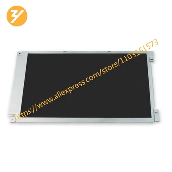 TCG057VG1AC-G00 TCG057VG1AC-G50 TCG057VG1AC-H50 5.7 palcový LCD Panel Zhiyan dodanie