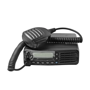 Icom IC A120 A120E VHF VZDUCHU KAPELY dlhý rad walkie talkies VYSIELAČ