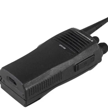cp200 Prenosné Dve Cesty RadioGP140 GP3688 EP450 GP3188 Ručné uhf f dlhý rad CP200D VHF pre motorola walkie talkie