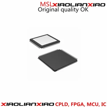 1PCS xiaolianxiao PCI9030-AA60PIF PQFP176 Pôvodné IC kvality ok byť spracované s PCBA