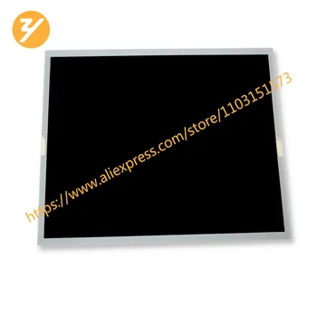 Second-hand KCS6448BSTT-X1 640*480 CSTN-LCD Displej Zhiyan dodanie