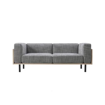 RTS 2022 New-style hot predaj dizajn škola sectional sofa skladná skladacie ekonómie, obývacia izba, sedacia súprava, nábytok