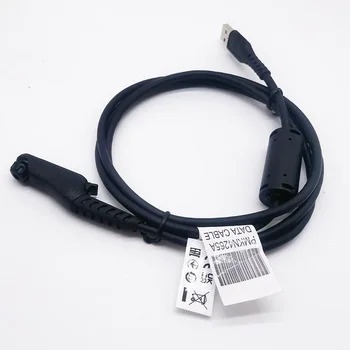 PMKN4265A Programovanie USB Kábel Pre Motorola Mototrbo R6 R7 R7a obojsmerné Rádiové Walkie Talkie Drop Shipping