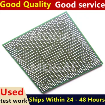 100% test veľmi dobrý produkt 216-0728009 216 0728009 BGA reball gule Chipset
