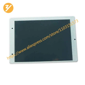 5 palcový TFT LCD Displej LQ5AW136R LQ5AW136T Zhiyan dodanie