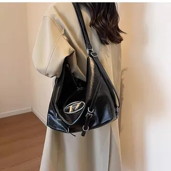 Najznámejšie značky dizajn tašky pre ženy 2023 luxusné kabelky bolso replika Módne Retro nákupní taška Ženy taška cez Rameno tote bag