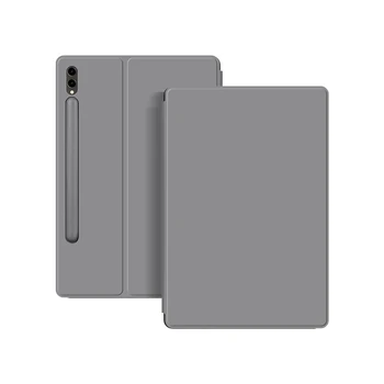 Pre Samsung Tab S9 Ultra Ochranné puzdro Vhodné pre Kartu S9 Ultra X910 Kryt Počítača Prachotesný Príslušenstvo