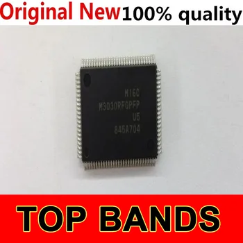 1PCS/VEĽA M3030RFGPFP IC Chipset NOVÝ, Originálny