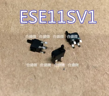 Ese11sv1 Panasonic Dovezené Dvd Kamery Skladu Dvere Detekcie Prepínač Priame Plug 4 Nohy Micro ESE-11SV1