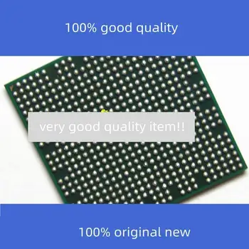 100% originálne nové SR29Z Z8300 bga čip reball IC čipy