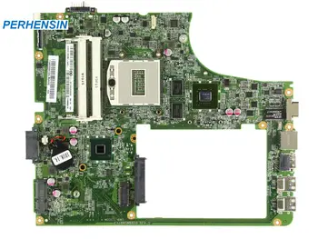 PRE Lenovo B5400 Doske BM5 DA0BM5MB8D0 REV. D HM86 Nvidia GF820M 2GB 90006947 Testované Rýchle dodanie