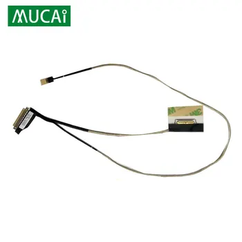 Video Flex kábel Pre Acer Nitro AN515-43 AN515-54 N18C3 notebook, LCD, LED Displej Stužkový kábel Kamery DC02003J000 DC02C00MA00