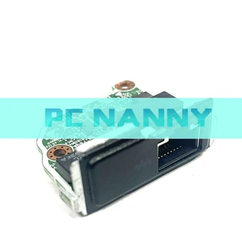 PCNANNY PRE HP EliteDesk 600 G6 800 G6 RJ45 Ethernet Možnosť Kartu L83414-002