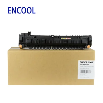Vysoká kvalita fixačnom zariadení Xerox SC2020 SC2021 SC2022 kopírka náhradné diely pre použitie vo fixačnom zariadení