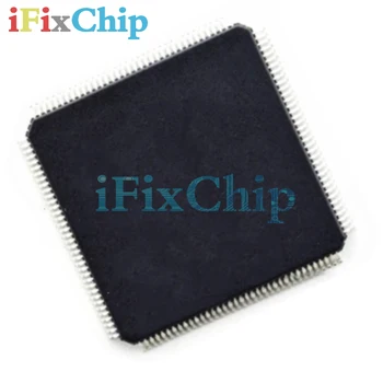 (1piece)100% Nové MLC3700A QFP-144 Chipset