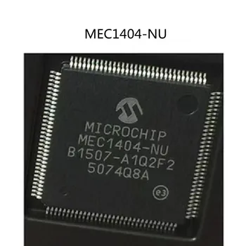 2 ks MEC1404-NU MEC1404 QFP-128