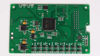 SMT.DIP.OEM.ODM PCB prispôsobené Služby Elektronických povrchová montáž cez otvor na spájkovanie 0402 0201 Kapacitný odpor dodávateľa.