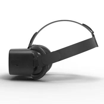 2022 Hot Predaj MRVRSHOK údajov metaverse 3D Virtuálnej Reality VR Headsety Okuliare, Všetko v Jednom VR Headset Ovládači