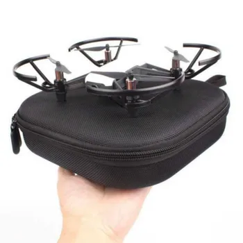 Gosear Prenosné Ručné Skladovanie Vrecko pre DJI TELLO EDU Drone Mini Kabelka puzdro Príslušenstvo