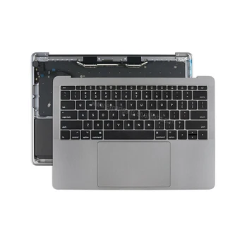 Pôvodné Topcase Na MacBook Pro 13