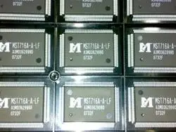 MST716A-A-LF Na sklade, power IC