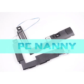 PCNANNY PRE HP Envy 13-BF0013DX 13-bf Prenosný Reproduktor Nastaviť N15680-001