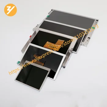 Nové kompatibilné LCD Displej Moduly pre DMC-16230NY-LY-DQE-VYD Zhiyan dodanie
