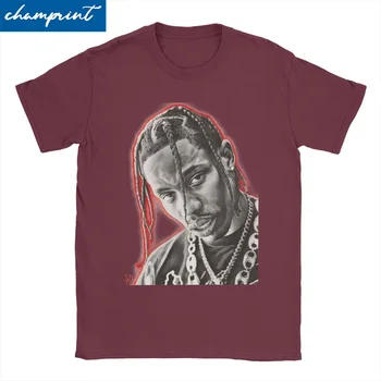 Kanye West Hip Hop Hudba pre Mužov, Ženy Tričko Vtipný Tee Tričko Krátky Rukáv, golier Posádky Krku T-Shirt Bavlna Strany Topy