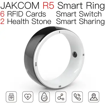 JAKCOM R5 Smart Krúžok Super cenu ako baltany sledovať oficiálneho obchodu tk4300 rfid cenovka kvapka krvi typ nálepky smart karty zdp
