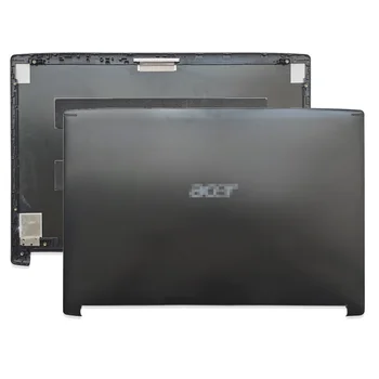 NOVÝ Top Zadný Kryt Pre Acer Aspire 7 A717-71G A717-72G Notebook, LCD Zadný Kryt Zadné Veko Top Prípade Kov/Plast