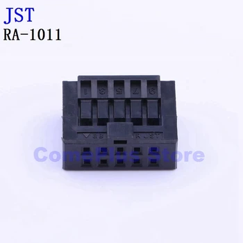 10PCS RA-1011 RA-1611 RA-2011 Konektory