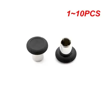 1~10PCS Nahradenie Thumbsticks, Vymeniť Magnetické Analógový Joystick Palec Palice Elite Radič Series 1 (Model 1698)