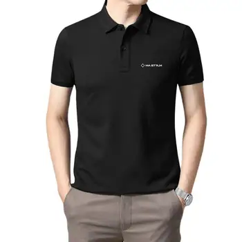 Golf nosiť muži Muži Ma Brnkání Vojenské Inšpiroval Technické vrchné oblečenie Letné Módy Nové Muži polo tričko pre mužov